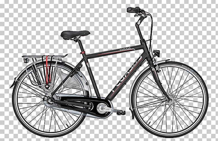 Road Bicycle Electric Bicycle Kalkhoff Racing Bicycle PNG, Clipart, Bicycle, Bicycle Accessory, Bicycle Frame, Bicycle Frames, Bicycle Part Free PNG Download