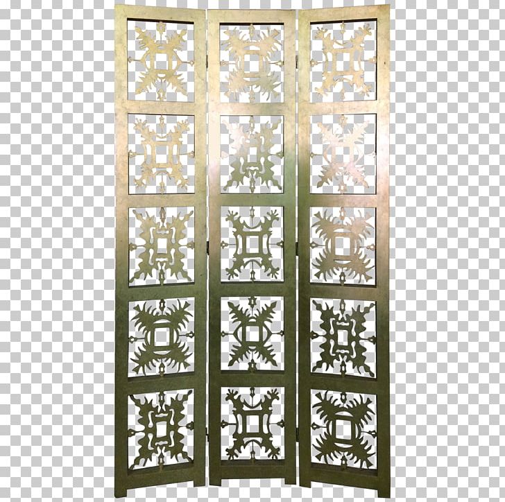 Room Dividers Window Angle PNG, Clipart, Angle, Door, Furniture, Room Divider, Room Dividers Free PNG Download