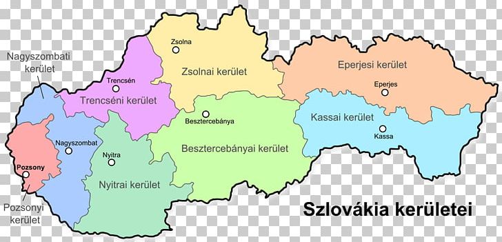 Slovenská Autonomní Země Bratislava Slovak Presentation Text PNG, Clipart, Area, Bratislava, Castle, Chateau, Ecoregion Free PNG Download