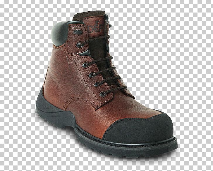 Steel-toe Boot Shoe Leather Footwear PNG, Clipart, Accessories, Boot, Botina, Brown, Clothing Free PNG Download