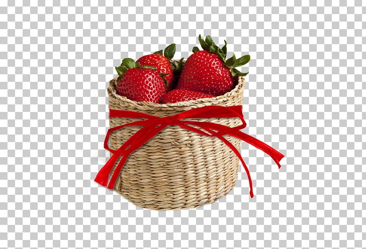 Strawberry Fruit Auglis PNG, Clipart, Auglis, Basket, Beauty, Blog, Cari Free PNG Download