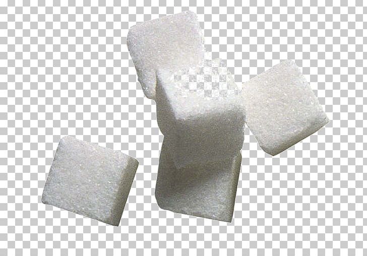 Sugar PNG, Clipart, Sugar Free PNG Download