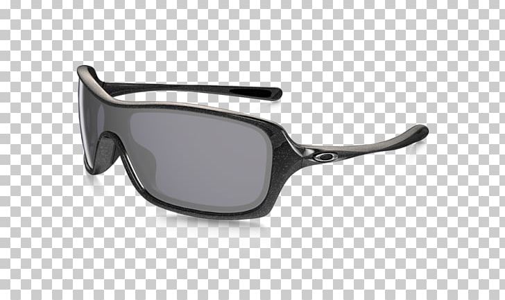 Sunglasses Under Armour Eyewear Oakley PNG, Clipart, Black, Clothing, Clothing Accessories, Eyewear, Fashion Free PNG Download