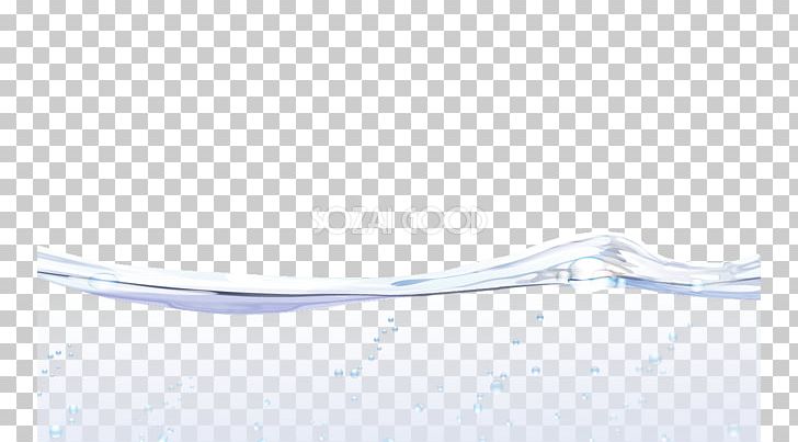 Surface Water Liquid PNG, Clipart, Computer Icons, Cup, Drop, Line, Liquid Free PNG Download