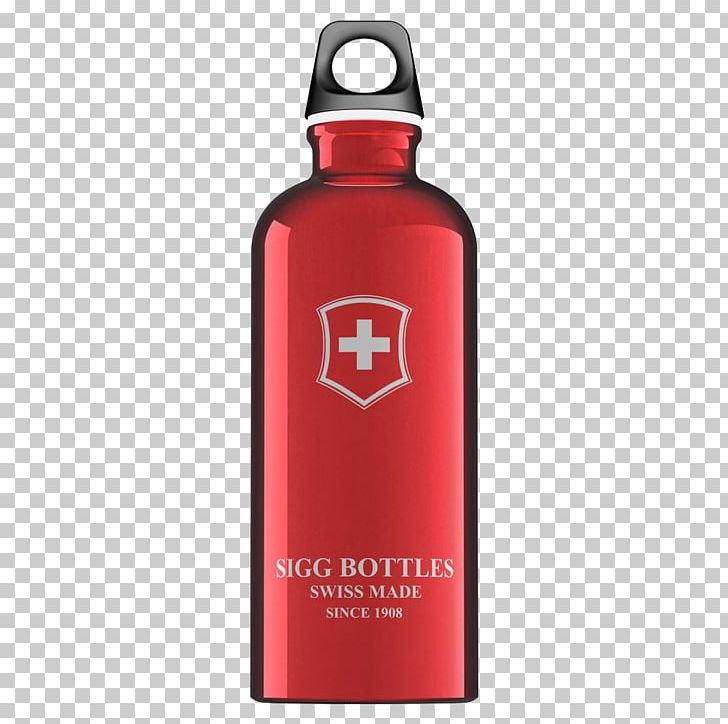 Switzerland Sigg Water Bottle Aluminium Bottle PNG, Clipart, Aluminium, Boiling Kettle, Bottle, Cartoon, Childrens Free PNG Download