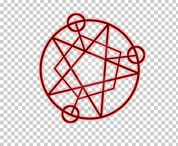 Free download pentagram hd wallpaper color palette tags pentagram category  anime [1024x819] for your Desktop, Mobile & Tablet | Explore 35+ Pentagram  Wallpaper HD | Pentagram Wallpapers, Wallpaper Pentagram, Pentagram  Backgrounds