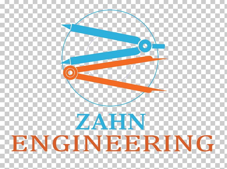 Systems Engineering Zazzle Reliability Engineering Research PNG, Clipart, Angle, Area, Brand, Circle, Civil Engineering Free PNG Download