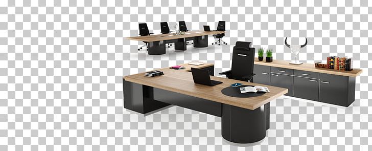 Table Chief Executive Office Desk Furniture PNG, Clipart, Angle, Burosit, Business, Ceo, Chief Executive Free PNG Download