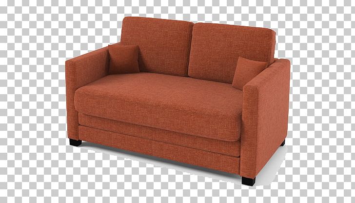 Table Cocoa Faux Leather (D8506) Couch Sofa Bed Living Room PNG, Clipart, Angle, Armrest, Bed, Bedroom, Chair Free PNG Download