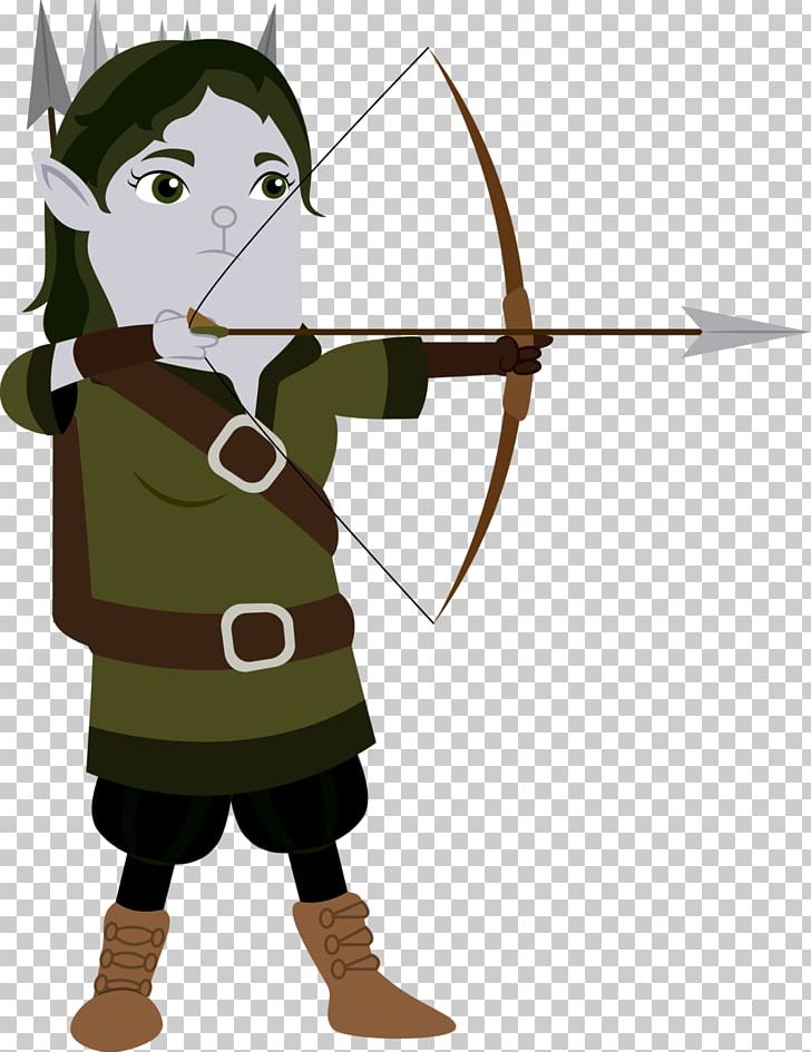 Target Archery Bowyer PNG, Clipart, Archery, Art, Artist, Art Museum, Bow And Arrow Free PNG Download