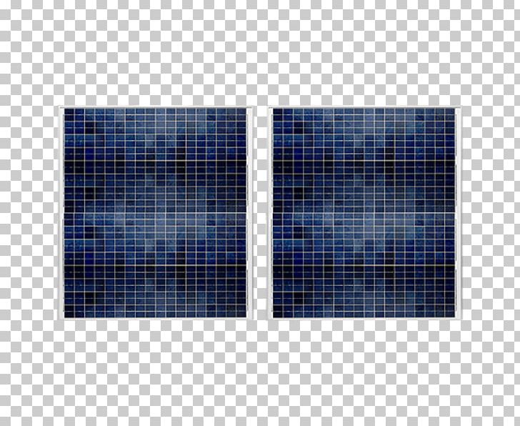 Tartan Square Meter Square Meter PNG, Clipart, Blue, Cobalt Blue, Electric Blue, Meter, Others Free PNG Download