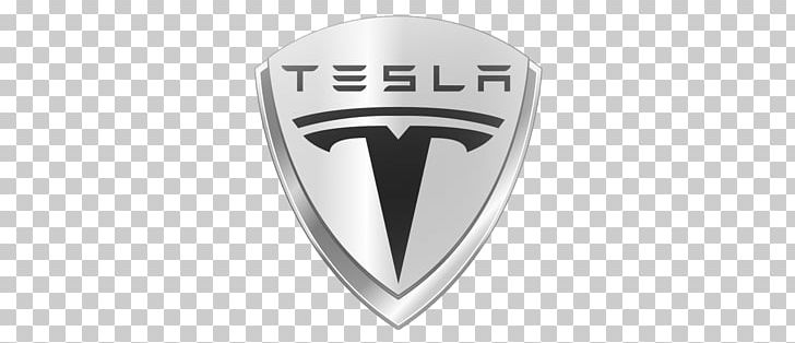 Tesla Motors Tesla Model S Car Electric Vehicle Tesla Roadster PNG, Clipart, Body Jewelry, Brand, Car, Electric Car, Electric Motor Free PNG Download