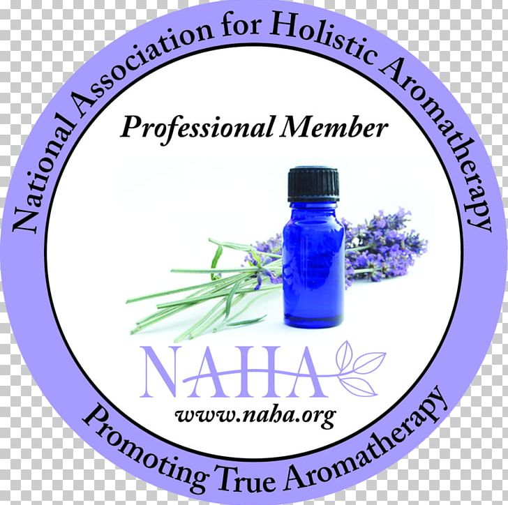 The Chemistry Of Essential Oils Made Simple: God's Love Manifest In Molecules Aromatherapy Business Product PNG, Clipart,  Free PNG Download
