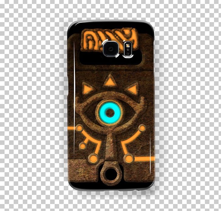 The Legend Of Zelda: Breath Of The Wild IPhone 6S IPhone 6 Plus IPhone 5 Samsung Galaxy S6 PNG, Clipart, Electronics, Iphone, Iphone 5, Iphone 5c, Iphone 6 Free PNG Download