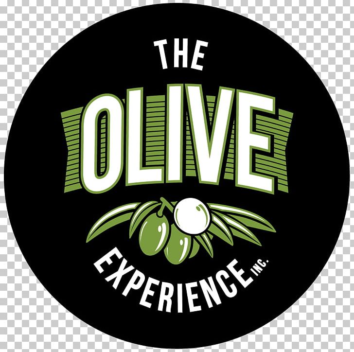 The Olive Experience Inc. Vegas Golden Knights Olive Oil PNG, Clipart, Balsamic Vinegar, Brand, Dance, Food Drinks, Green Free PNG Download