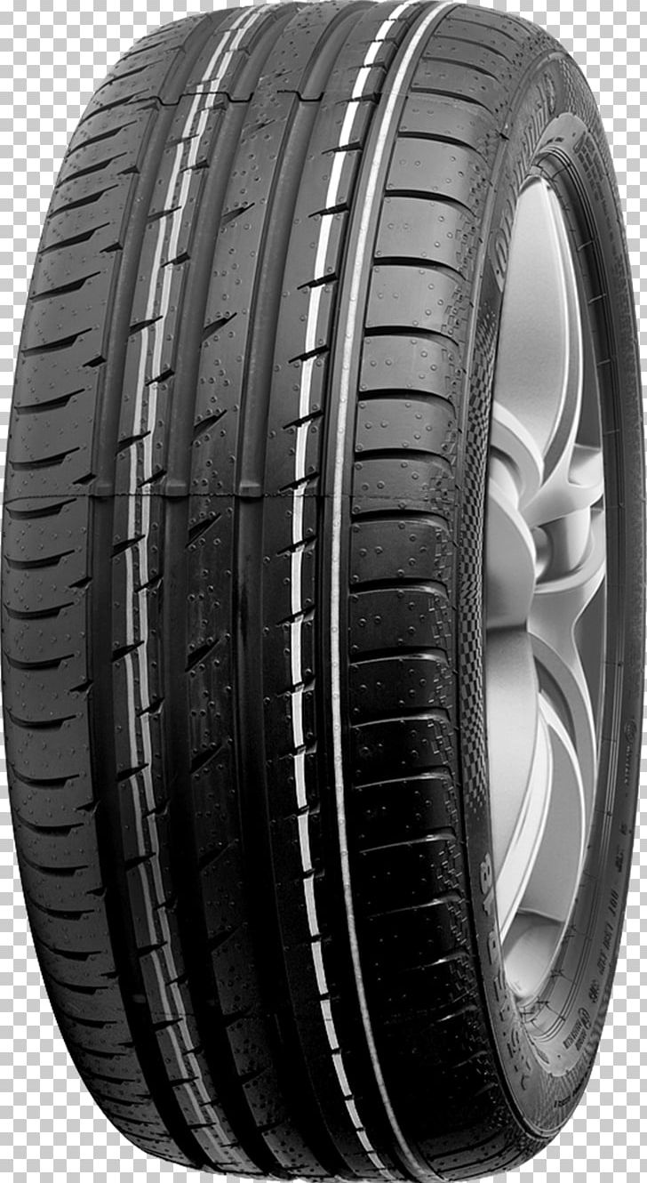Tire Continental AG 5 Continental Oponeo.pl Price PNG, Clipart, Automotive Tire, Automotive Wheel System, Auto Part, Barganha, Continental Ag Free PNG Download