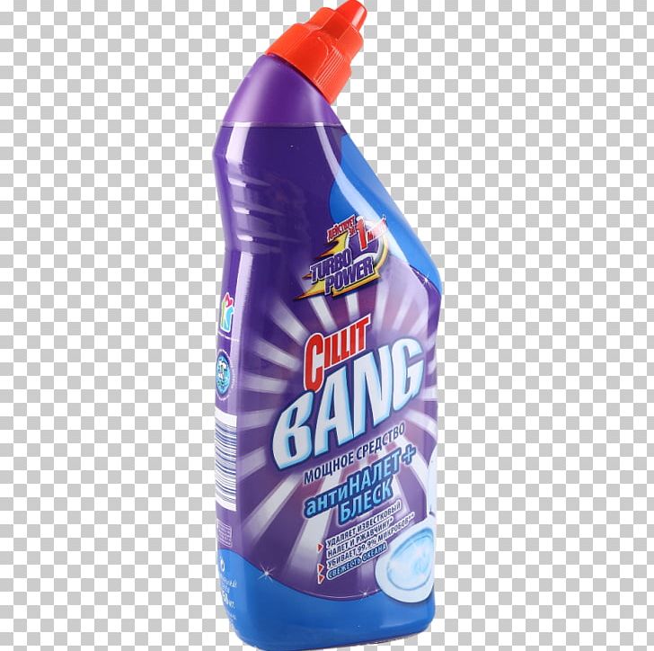 Toilet Cleaner Tough Cillit Bang Cleaning PNG, Clipart, Artikel, Bathroom, Cillit, Cillit Bang, Cleaning Free PNG Download