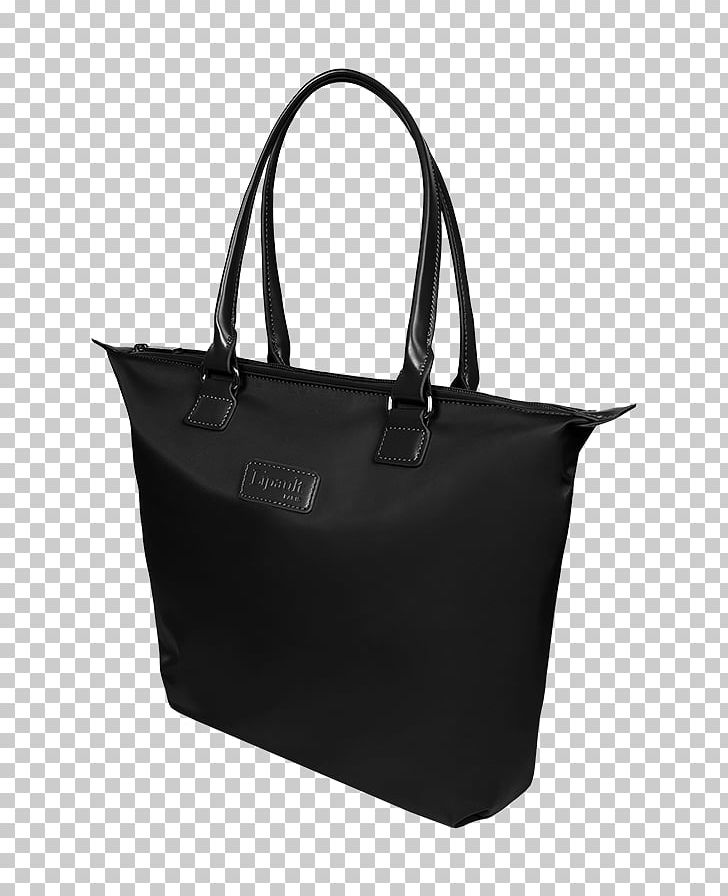 Tote Bag Handbag Suitcase Shopping PNG, Clipart, Accessories, Artikel, Bag, Baggage, Black Free PNG Download