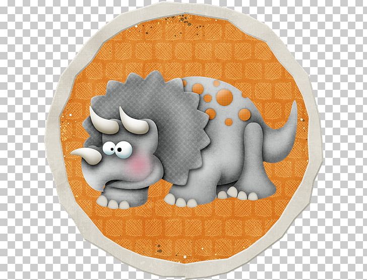 Triceratops Dinosaur Vertebrate PNG, Clipart, Animal, Banderin, Bird, Cartoon, Color Free PNG Download