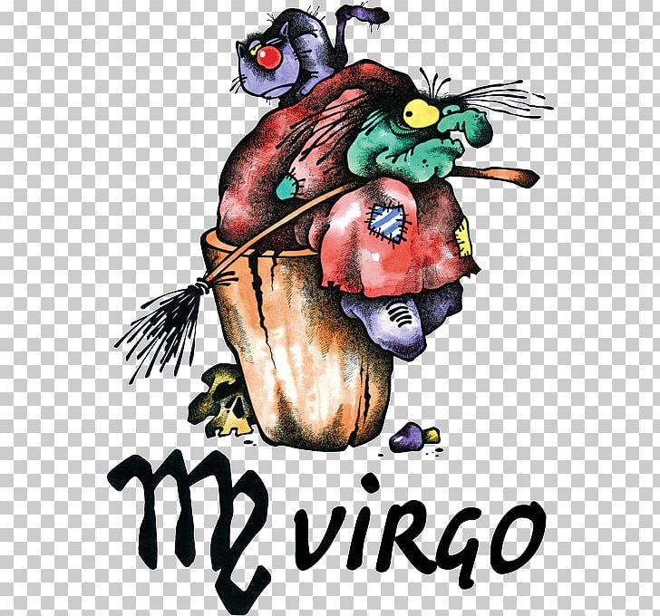 Virgo Astrology Astrological Sign Horoscope PNG, Clipart, Art, Astrological Sign, Astrology, Astrology Software, Cancer Free PNG Download