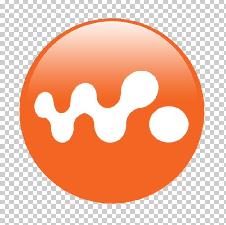 Walkman Android Computer Icons PNG, Clipart, Android, Android Kitkat, Aptoide, Circle, Computer Icons Free PNG Download
