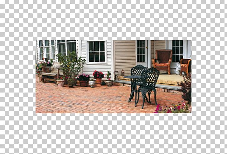 Window Patio Property Tree Chair PNG, Clipart, Backyard, Chair, Floor, Flooring, Furniture Free PNG Download