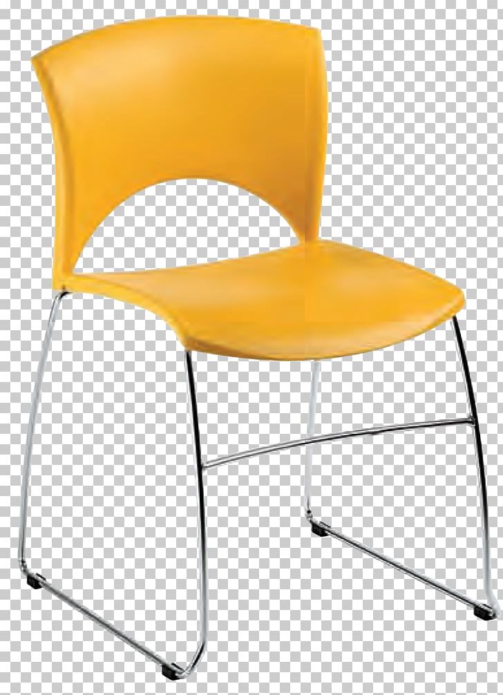 Wing Chair Table Plastic Garden Furniture PNG, Clipart, Accoudoir, Angle, Armrest, Bench, Chair Free PNG Download