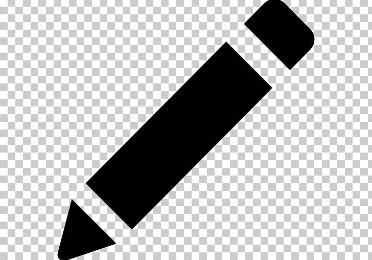 Writing Implement Symbol Computer Icons Pens PNG, Clipart, Angle, Black, Black And White, Computer Icons, Encapsulated Postscript Free PNG Download