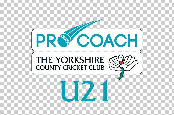 Yorkshire County Cricket Club Logo Brand PNG, Clipart, Area, Brand, County Cricket, Cricket, Cricket Academy Banner Free PNG Download
