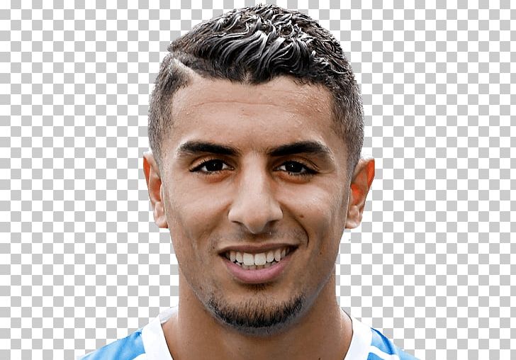 Youness Mokhtar Widzew Łódź PEC Zwolle Football Player Moustache PNG, Clipart, 29 August, 2018 Commonwealth Games, Beard, Chin, Commonwealth Games Free PNG Download