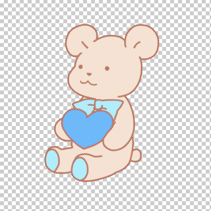 Teddy Bear PNG, Clipart, Art Toys, Bears, Cartoon, Computer, Health Free PNG Download