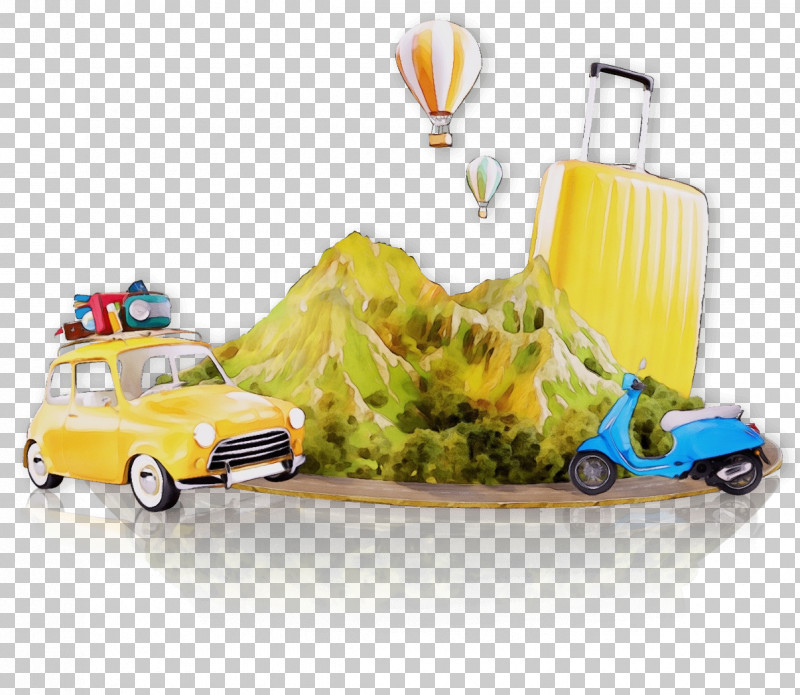 City Car PNG, Clipart, Animation, Car, City Car, Family Car, Paint Free PNG Download