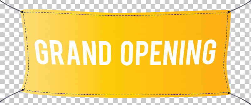 Grand Opening PNG, Clipart, Area, Banner, Brandy Melville, Grand Opening, Line Free PNG Download