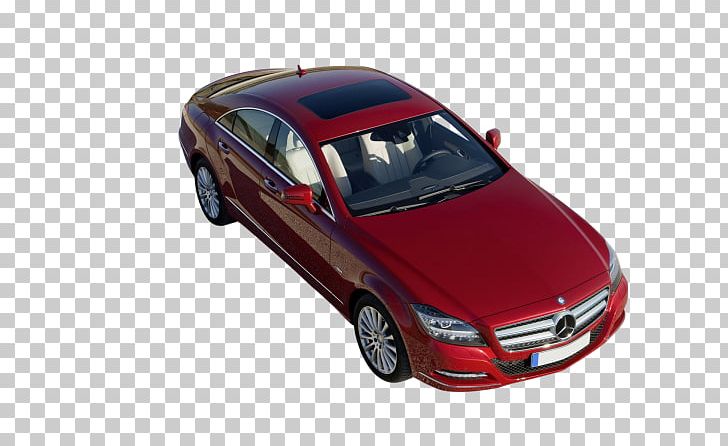 2011 Mercedes-Benz CLS-Class 2012 Mercedes-Benz CLS-Class Car PNG, Clipart, 2011 Mercedesbenz Clsclass, Compact Car, Mercedesbenz Cls, Mercedesbenz Clsclass, Mercedesbenz Eclass Free PNG Download