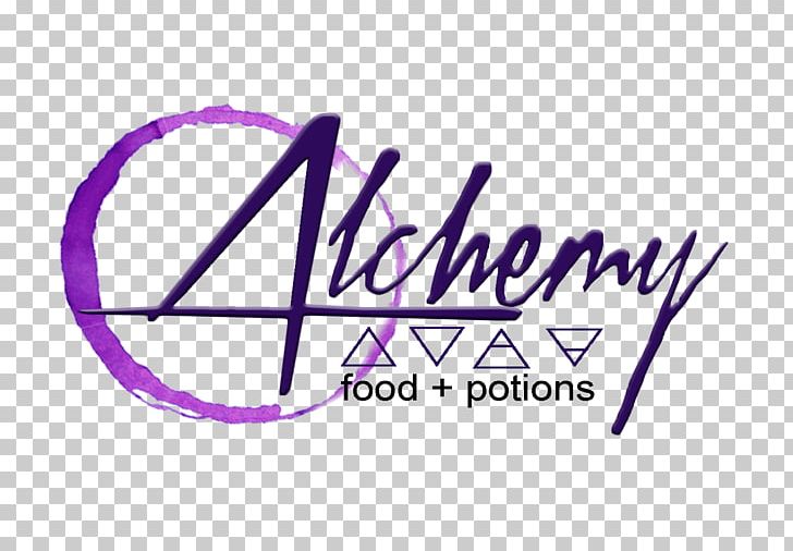 Alchemy Bistro Bar Logo Restaurant PNG, Clipart, Alchemy, Alchemy ...