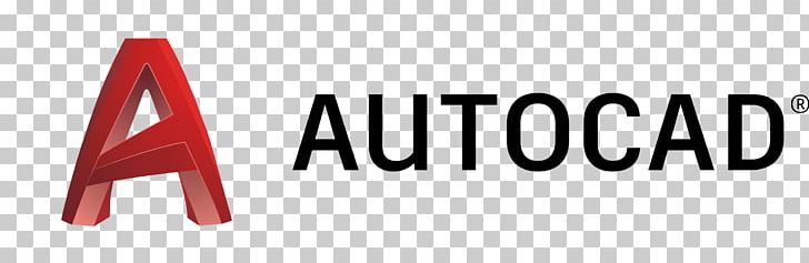 AutoCAD Autodesk Revit Computer-aided Design Computer Software PNG, Clipart, 2d Computer Graphics, 3d Computer Graphics, 3d Modeling, Art, Autocad Free PNG Download