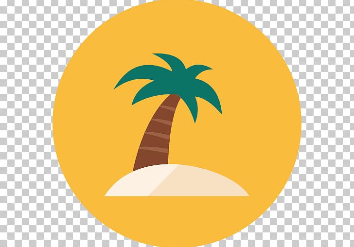 Beach Icon Design Icon PNG, Clipart, Beach, Download, Fruit, Ico, Icon Design Free PNG Download