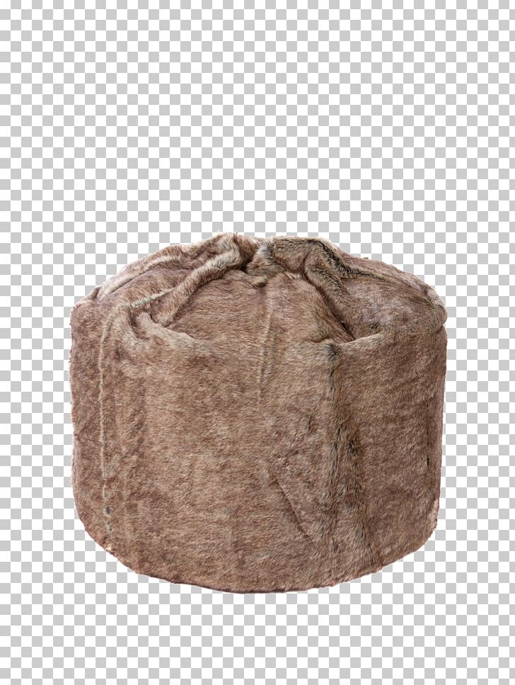 Bean Bag Chairs Fake Fur PNG, Clipart, Bag, Beanbag, Bean Bag, Bean Bag Chair, Bean Bag Chairs Free PNG Download