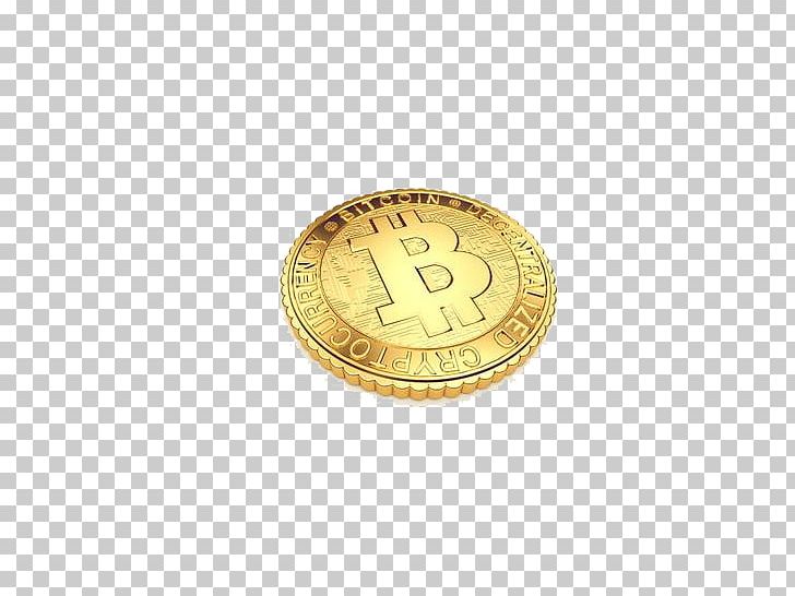 Bitcoin Gold Cryptocurrency Exchange PNG, Clipart, Bitcoin, Bitcoin Cash, Bitcoin Gold, Brass, Changelly Free PNG Download