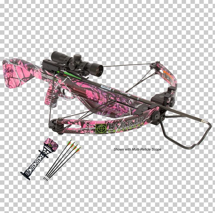 Bow And Arrow Archery Compound Bows Bowfishing Parker Bows PNG, Clipart, Archery, Bow, Bow And Arrow, Bowfishing, Bow Package Free PNG Download