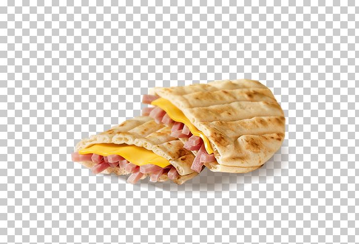 Breakfast Sandwich Fast Food McDonald's Ham And Cheese Sandwich Hamburger PNG, Clipart,  Free PNG Download