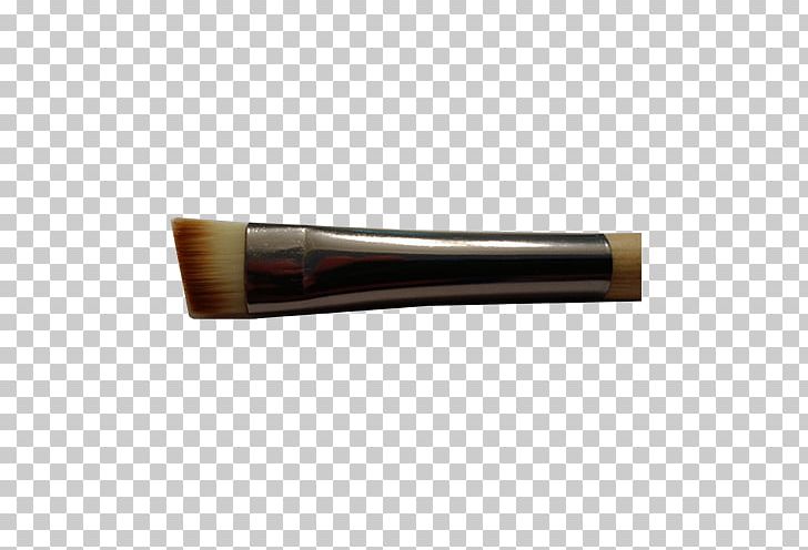 Brush PNG, Clipart, Art, Brush, Hardware Free PNG Download