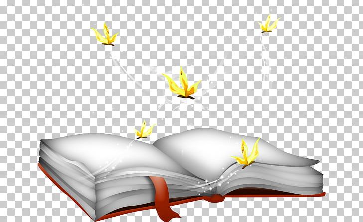 Butterfly Book PNG, Clipart, Angle, Automotive Design, Book, Book Icon, Books Free PNG Download