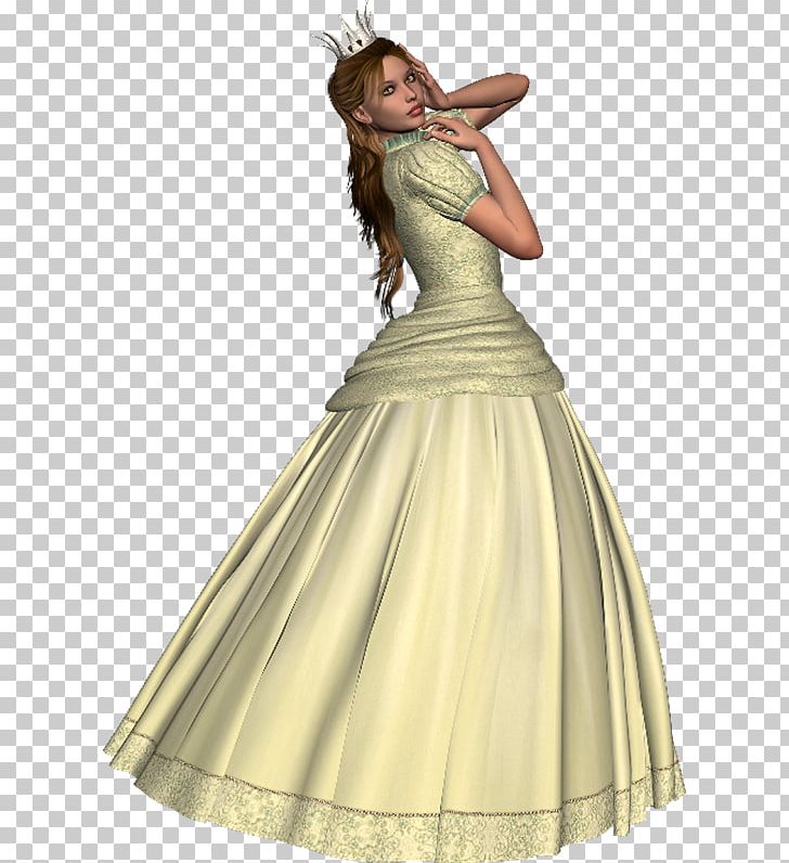 Centerblog Gown Dress PNG, Clipart, Blog, Bridal Party Dress, Centerblog, Cocktail Dress, Costume Free PNG Download