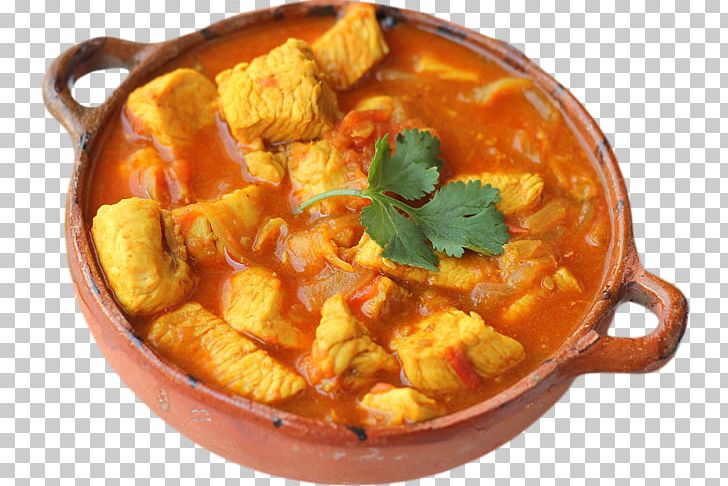 Chicken Curry Chicken Tikka Masala Roti Biryani Indian Cuisine PNG, Clipart, Animals, Biryani, Chicken, Chicken As Food, Chicken Curry Free PNG Download