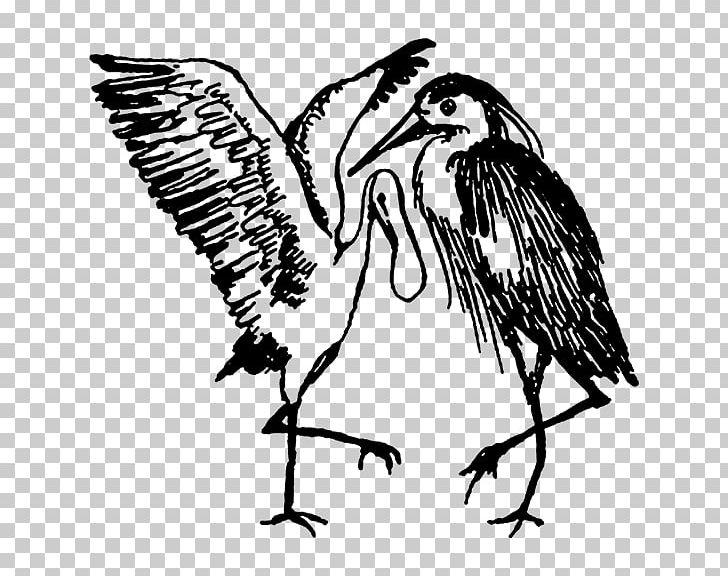 Chicken Monogram Drawing PNG, Clipart, Animals, Art, Artwork, Beak, Bird Free PNG Download