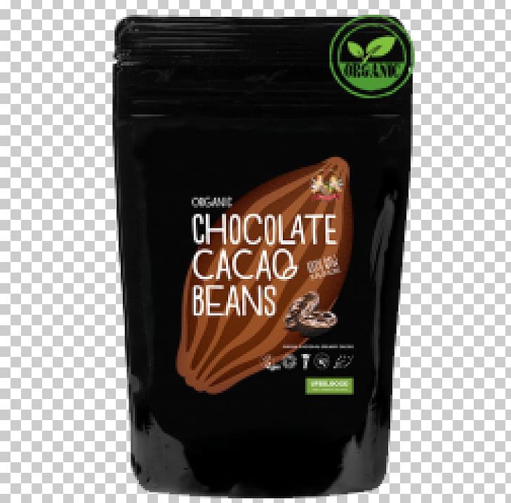 Chocolate Bar Organic Food Cocoa Bean Cacao Tree PNG, Clipart, Brand, Cereal, Chocolate, Chocolate Bar, Chocolate Liquor Free PNG Download