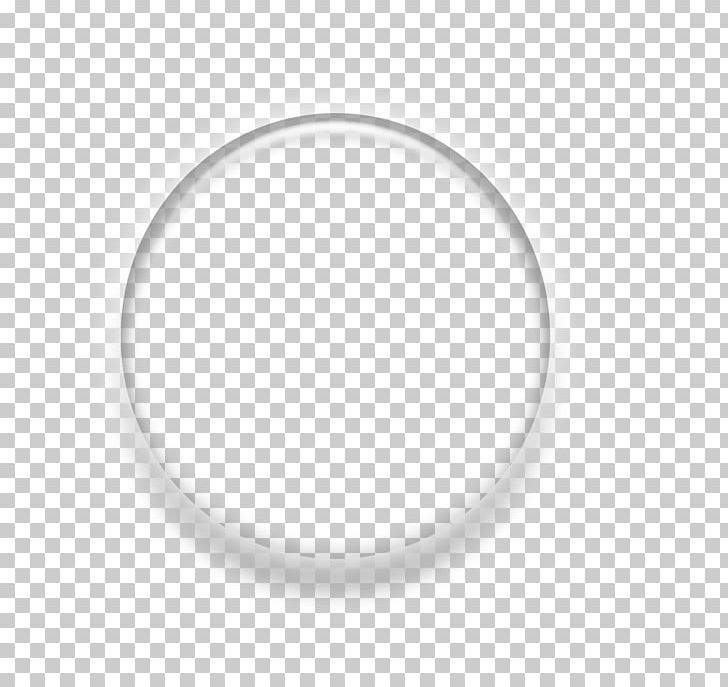 Circle Line Oval PNG, Clipart, Body Jewellery, Body Jewelry, Circle, Circle Line, Circulo Free PNG Download