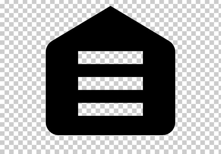 Computer Icons Hamburger Button Menu Symbol PNG, Clipart, Angle, Black And White, Brand, Button, Computer Icons Free PNG Download