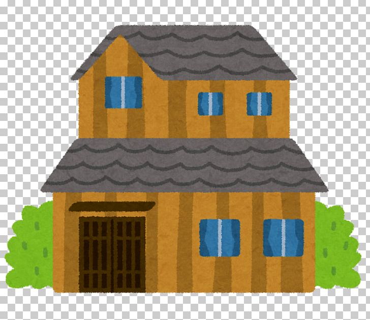 Construction En Bois House 一軒家 Earthquake Engineering Building PNG, Clipart, Architectural Engineering, Architecture, Building, Building House, Construction En Bois Free PNG Download